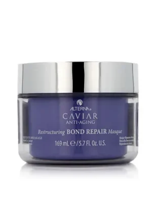 Alterna Caviar Anti-Aging Restructuring Bond Repair Masque 169 ml Nejprodávanější