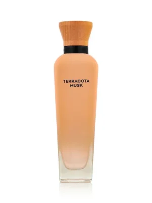 Adolfo Dominguez Terracota Musk EDP 120 ml W Super Cena