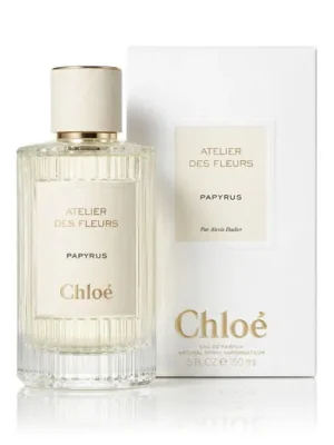 Akční Cena Chloé Atelier des Fleurs Papyrus EDP 150 ml UNISEX