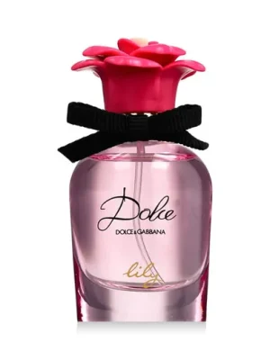 Poslední Šance Dolce & Gabbana Dolce Lily EDT 30 ml W