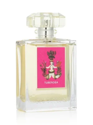 Omezená Nabídka Carthusia Tuberosa EDP 100 ml UNISEX