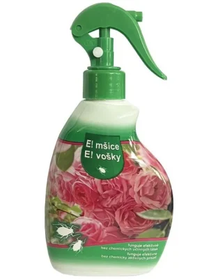 Expresní Doručení Bros E! mšice 250 ml