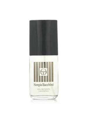 Poslední Šance Sergio Tacchini Sergio Tacchini EDT 27 ml M