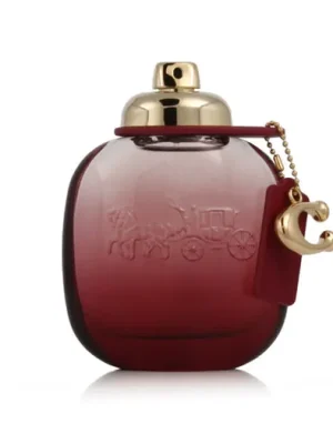 Super Cena Coach Wild Rose EDP 90 ml W