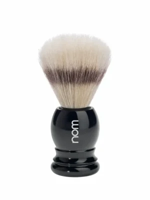 NOM 41P26 Black Pure Bristle Přímo Od Výrobce