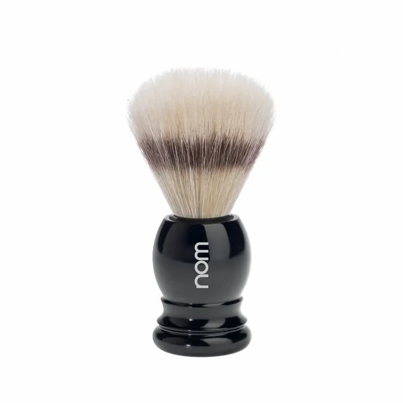 NOM 41P26 Black Pure Bristle Přímo Od Výrobce