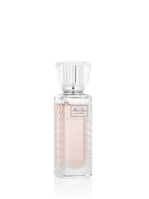 Dior Miss Dior Eau de Parfum Roller Pearl EDP Roll-On 20 ml W Cenově Výhodný