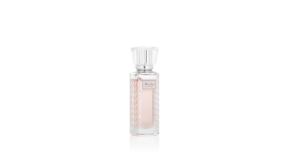 Dior Miss Dior Eau de Parfum Roller Pearl EDP Roll-On 20 ml W Cenově Výhodný
