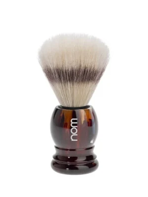 Novinka NOM 41P23 Pure Bristle