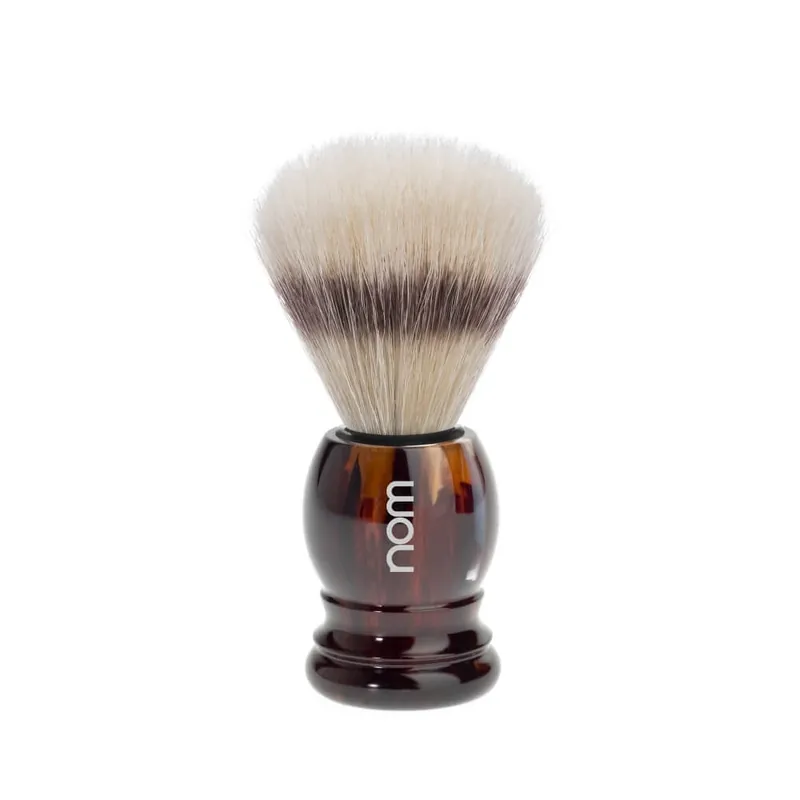 Novinka NOM 41P23 Pure Bristle