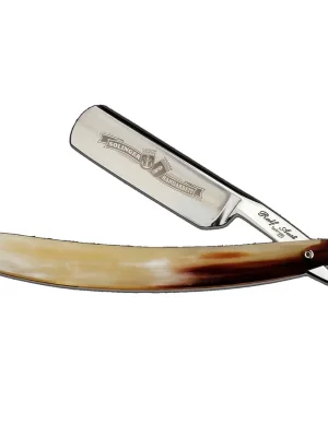 Hit Sezóny Ralf Aust 5/8 Horn Scales