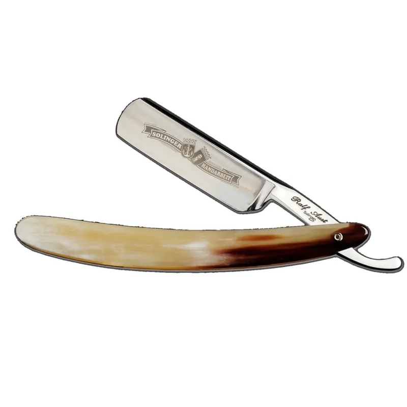 Hit Sezóny Ralf Aust 5/8 Horn Scales