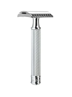 Mühle R41 holicí strojek Ihned K Objednání