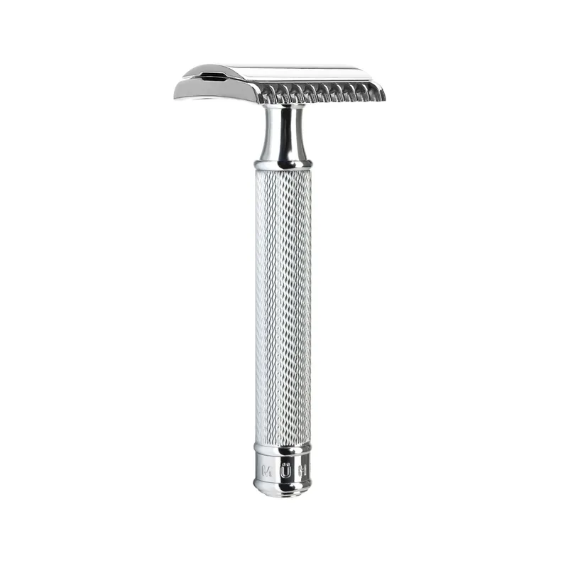 Mühle R41 holicí strojek Ihned K Objednání
