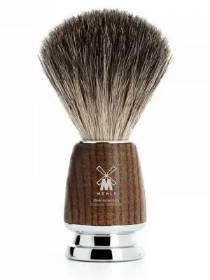 Mühle Rytmo Ash Pure Badger Odeslání Ihned