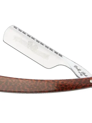 Ralf Aust 6/8 Snakewood Cenový Hit