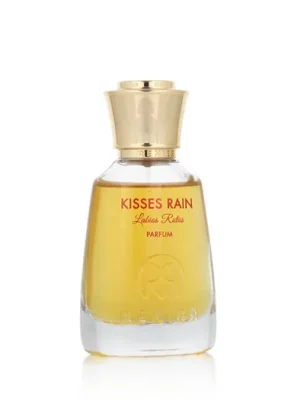 Renier Perfumes Kisses Rain EDP 50 ml UNISEX Nakupujte Hned
