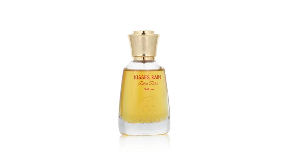 Renier Perfumes Kisses Rain EDP 50 ml UNISEX Nakupujte Hned