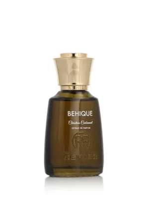 Expresní Doručení Renier Perfumes Behique Extrait de Parfum 50 ml UNISEX