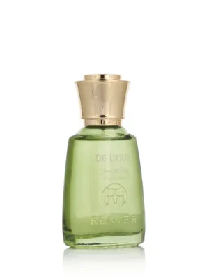 Renier Perfumes De Lirius Extrait de Parfum 50 ml UNISEX Nakupujte Hned