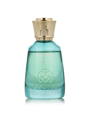 Autentický Renier Perfumes Guanabo Extrait de Parfum 50 ml UNISEX