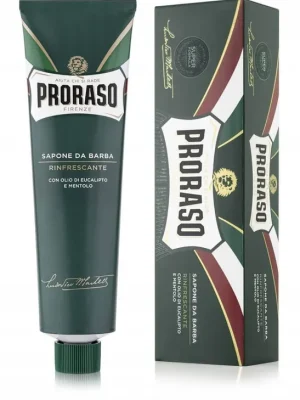 Hit Sezóny Proraso Classic krém na holení 150 ml