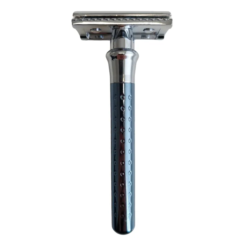 Must-Have Byjome Shine Blue holicí strojek