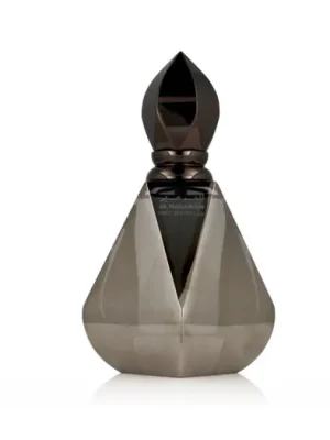 Al Haramain Hayati EDP 100 ml UNISEX Tovární Cena