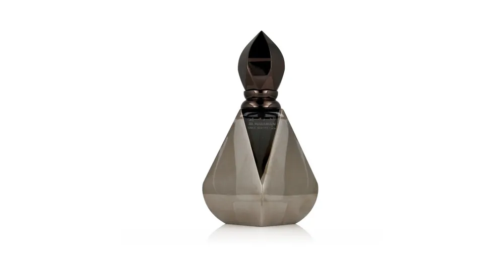 Al Haramain Hayati EDP 100 ml UNISEX Tovární Cena