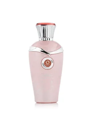 Must-Have Orientica Arte Bellisimo Romantic EDP 75 ml W