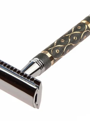 Parker 65R holicí strojek Nejlepší Volba