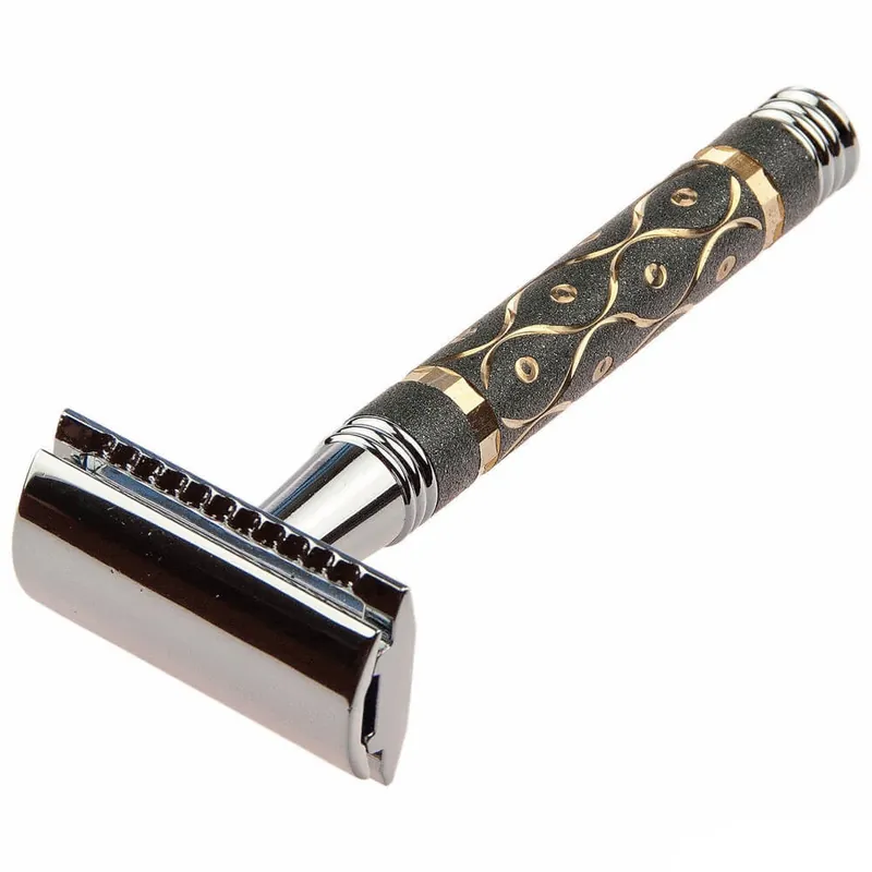 Parker 65R holicí strojek Nejlepší Volba