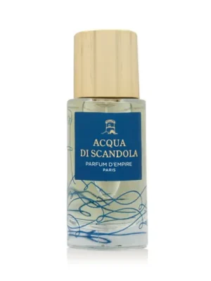 Parfum d'Empire Acqua di Scandola EDP 50 ml UNISEX Must-Have