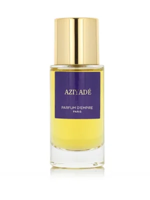 Parfum d'Empire Aziyadé EDP 50 ml UNISEX Bezpečná Platba