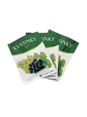 Cenový Hit Kvasinky univerzální pro bílé odrůdy 10 g