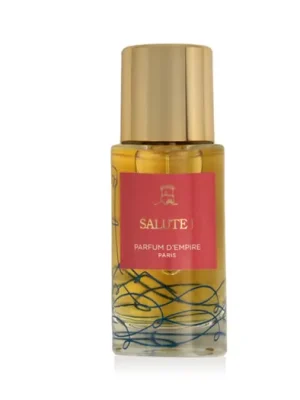 Kup Teď Parfum d'Empire Salute! EDP 50 ml UNISEX