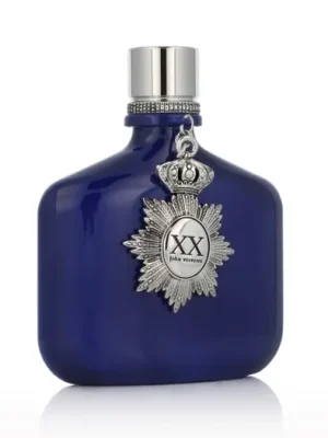 John Varvatos XX Indigo EDT 125 ml M Aktuální