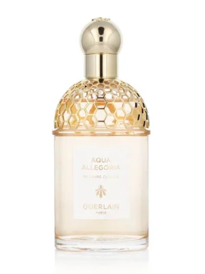 Guerlain Aqua Allegoria Nettare di Sole EDT plnitelný 125 ml W Odeslání Ihned