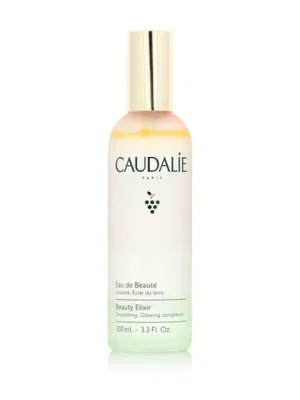 Oblíbený Caudalie Beauty Elixir 100 ml