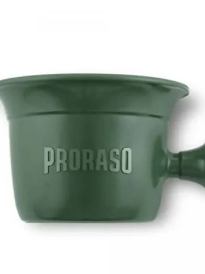 Proraso miska na holení Cenový Hit