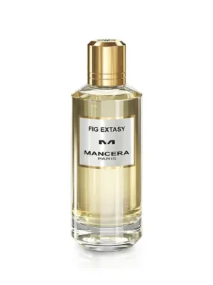 Vrácení Zdarma Mancera Paris Fig Extasy EDP 60 ml UNISEX