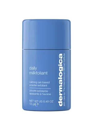 Levný Dermalogica Daily Milkfoliant 13 g