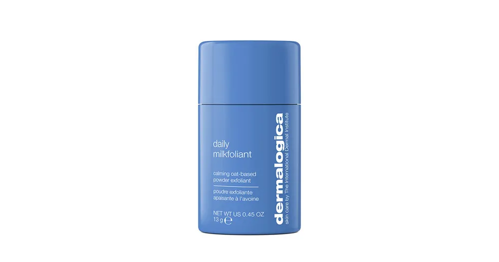Levný Dermalogica Daily Milkfoliant 13 g