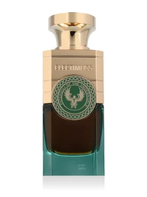 Akční Cena Electimuss Patchouli of the Underworld Pure Perfume 100 ml UNISEX