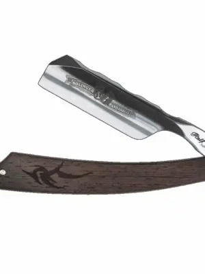 Ralf Aust 6/8 Wenge Wood Koupit Online