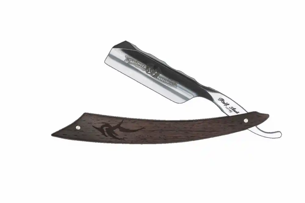 Ralf Aust 6/8 Wenge Wood Koupit Online