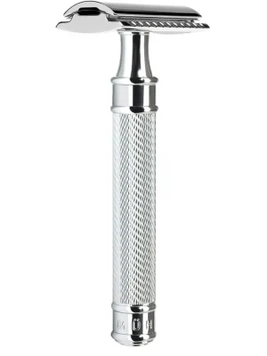 Pouze Dnes Mühle R89 Grande, holicí strojek