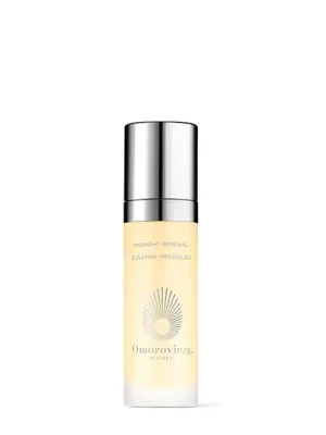 Omorovicza Midnight Renewal Serum 30 ml Ověřený