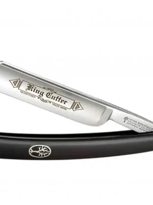 Böker břitva King Cutter Vrácení Zdarma