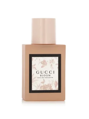 Gucci Bloom EDT 30 ml W Nízká Cena